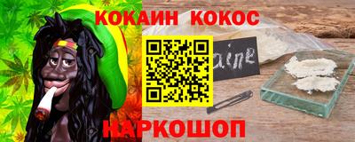 не бодяженный Кулебаки