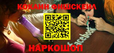 не бодяженный Кулебаки