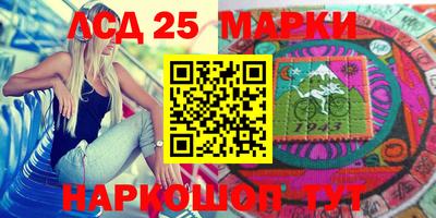 не бодяженный Кулебаки