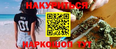 не бодяженный Кулебаки