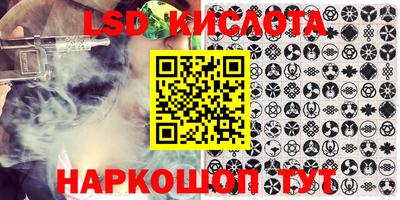 не бодяженный Кулебаки