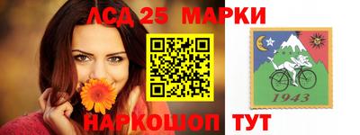 не бодяженный Кулебаки