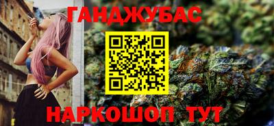 не бодяженный Кулебаки
