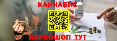 не бодяженный Кулебаки