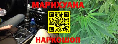 не бодяженный Кулебаки