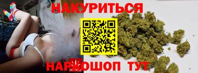 не бодяженный Кулебаки