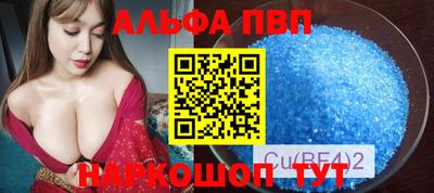 не бодяженный Кулебаки
