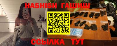 не бодяженный Кулебаки