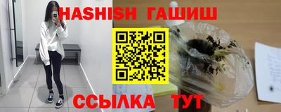 не бодяженный Кулебаки